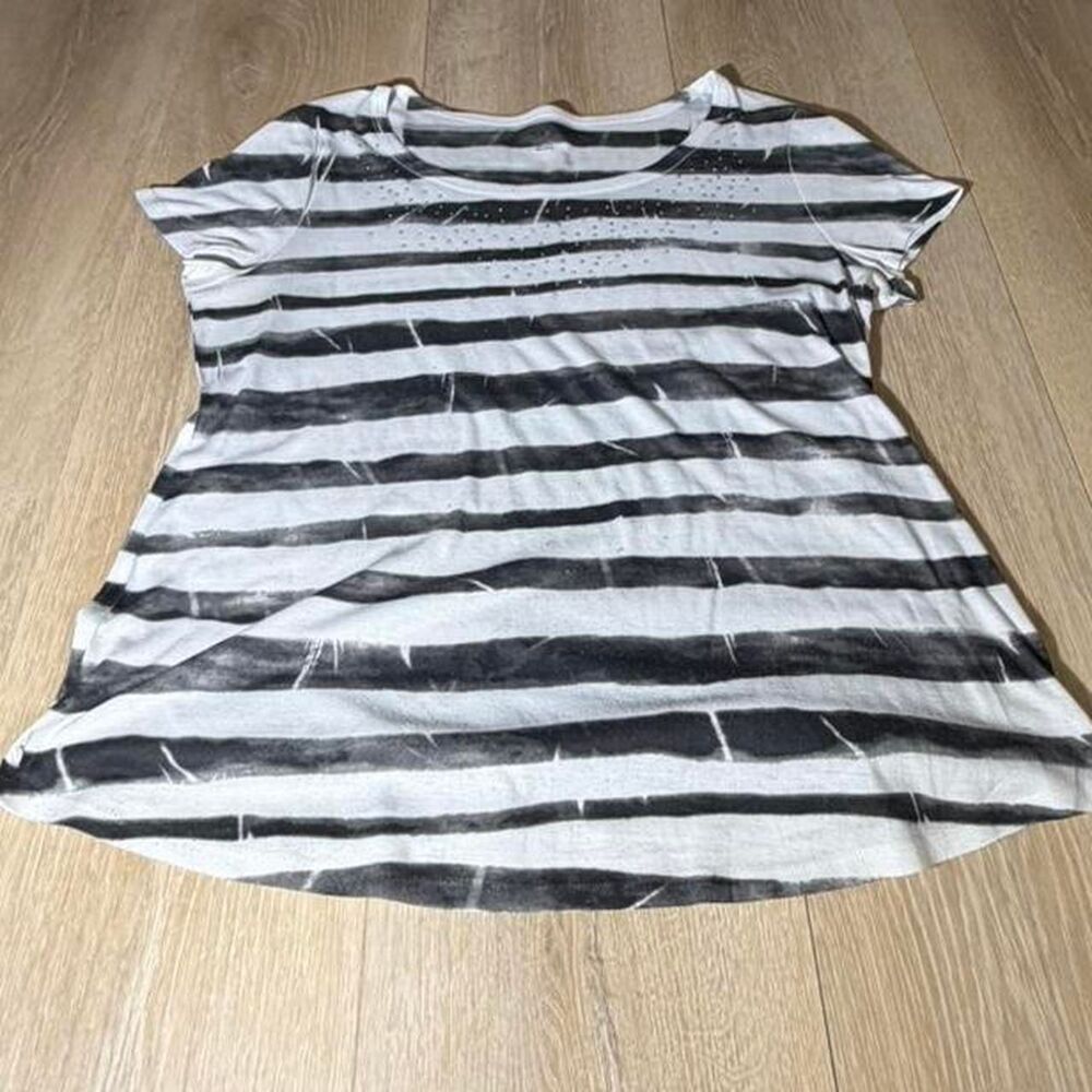 Unbranded Women's Shirt
